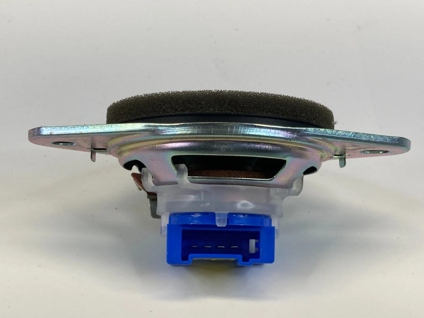 2012-2015 TOYOTA PRIUS DASH LEFT SOUND SYSTEM AUDIO TWEETER SPEAKER 86160-47070