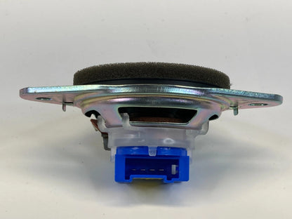 2012-2015 TOYOTA PRIUS DASH LEFT SOUND SYSTEM AUDIO TWEETER SPEAKER 86160-47070