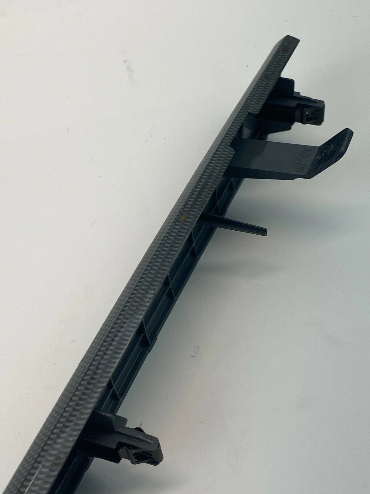 2008-2010 SATURN VUE DASH PANEL RIGHT MOLDING TRIM PANEL COVER 96661737 OEM