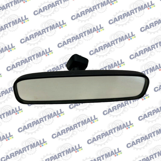 05-10 Honda Odyssey 05-16 CR-V 13-17 Accord Rear View Interior Mirror E4022197