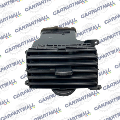 2002-2005 KIA SEDONA LEFT SIDE AC HEATER AIR VENT OUTLET GRILL OK53A-6481X OEM