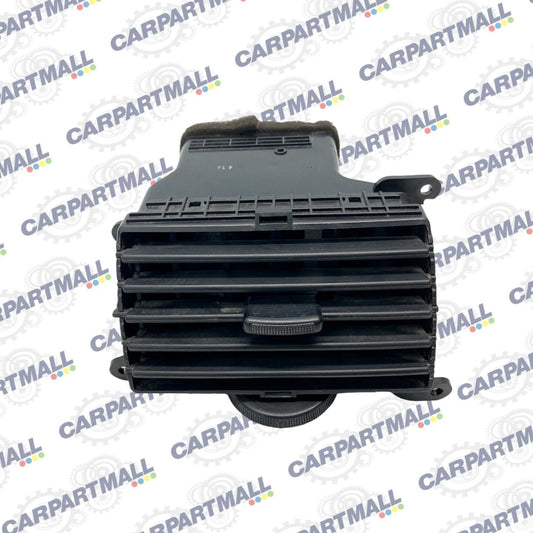 2002-2005 KIA SEDONA LEFT SIDE AC HEATER AIR VENT OUTLET GRILL OK53A-6481X OEM