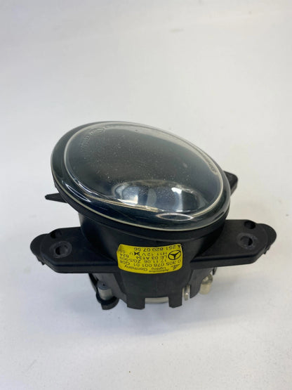 2006-2011 MERCEDES-BENZ ML 350 FRONT LEFT FOGLIGHT FOG LIGHT LAMP A2518200756