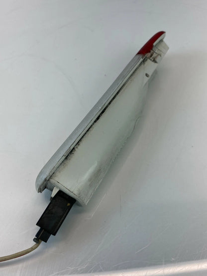 1996-1999 CHEVROLET SUBURBAN C1500 LEFT DRIVER SIDE DOOR COURTESY LAMP LIGHT