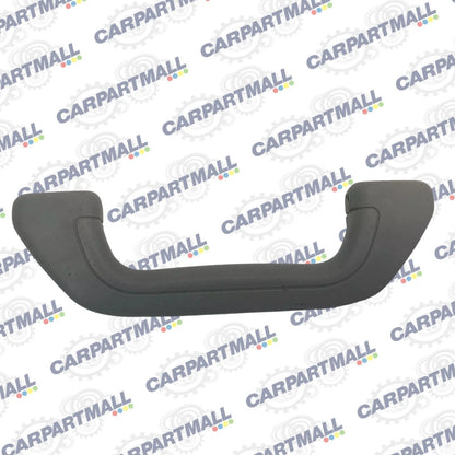 2005-2010 HONDA ODYSSEY REAR LEFT ROOF INTERIOR GRAB GRIP HANDLE ASSIST OEM