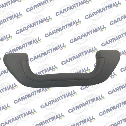 2005-2010 HONDA ODYSSEY REAR LEFT ROOF INTERIOR GRAB GRIP HANDLE ASSIST OEM