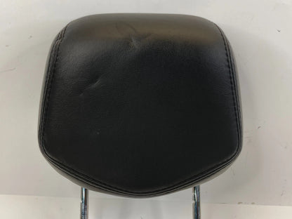 2008-2014 CADILLAC CTS SEDAN FRONT LEFT DRIVER SEAT HEADREST HEAD REST OEM