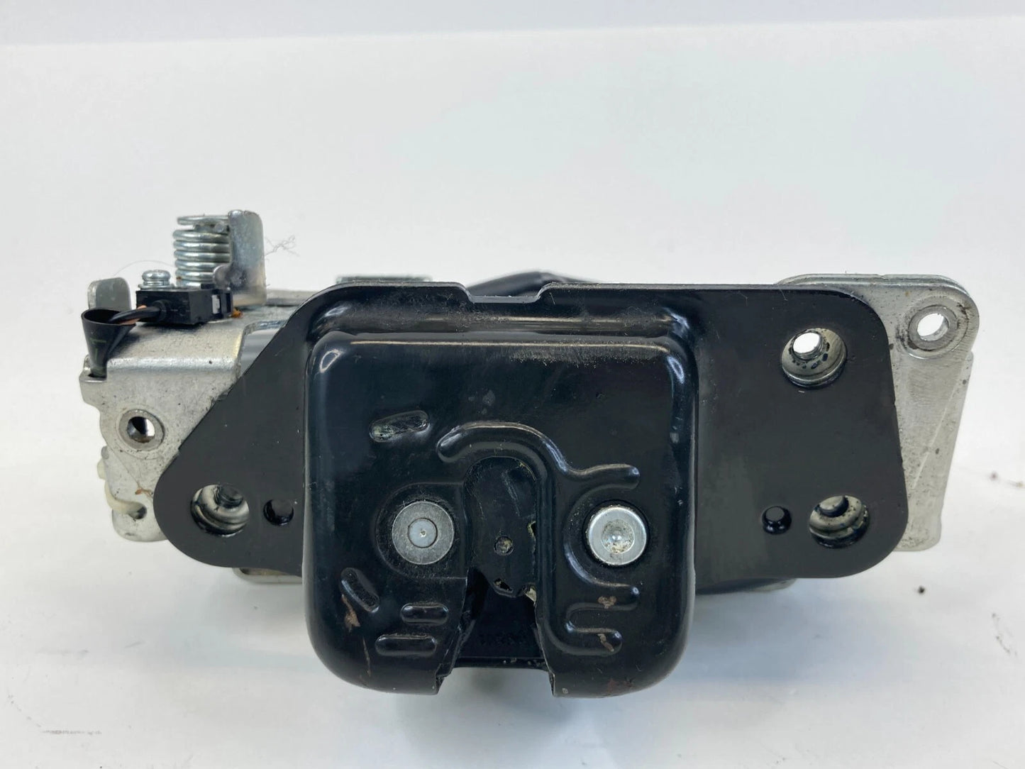 09-16 CHRYSLER TOWN & COUNTRY POWER LIFTGATE TRUNK LOCK LATCH ACTUATOR MOTOR