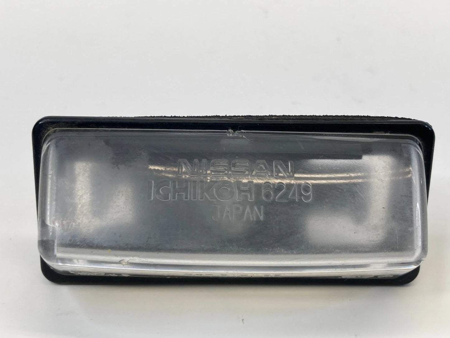 2013-2019 NISSAN SENTRA REAR LEFT OR RIGHT TRUNK LID LICENSE PLATE LIGHT LAMP