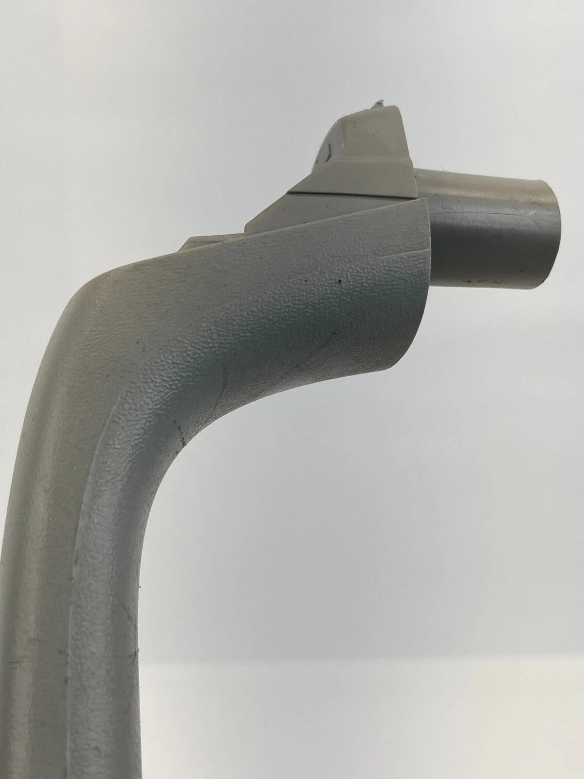 2003-2008 TOYOTA COROLLA REAR LEFT INNER ROOF GRIP GRAB ASSIST HANDLE ASSEMBLY