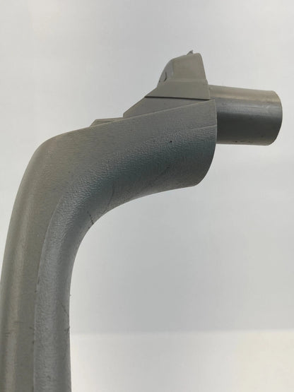 2003-2008 TOYOTA COROLLA REAR LEFT INNER ROOF GRIP GRAB ASSIST HANDLE ASSEMBLY