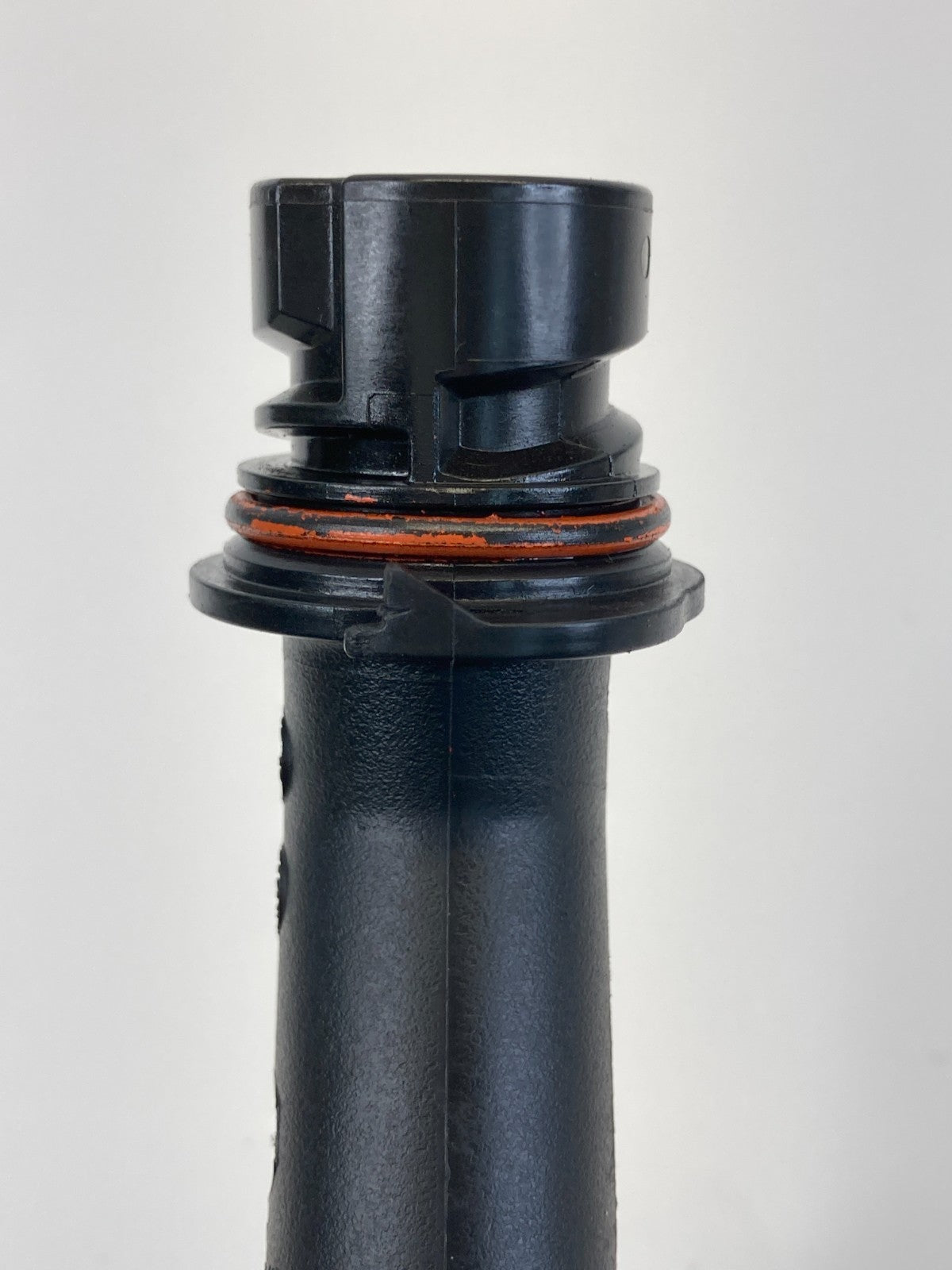 2013-2016 Chrysler Town & Country Engine Oil Filler Fluid Cover Cap SAE 5W-20