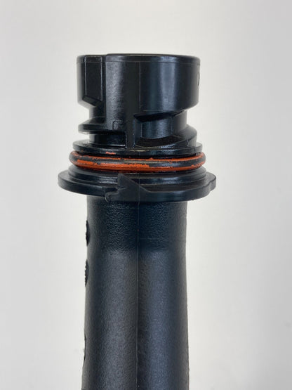 2013-2016 Chrysler Town & Country Engine Oil Filler Fluid Cover Cap SAE 5W-20