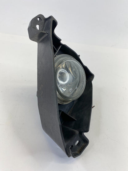 2012 2013 Mazda5 Mazda 5 Front Left Driver Side Fog Light Lamp 0515-51690 OEM