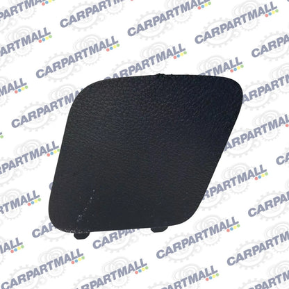 2012-2018 FORD FOCUS RIGHT PASSENGER SIDE CENTER CONSOLE LID COVER CAP A046B96