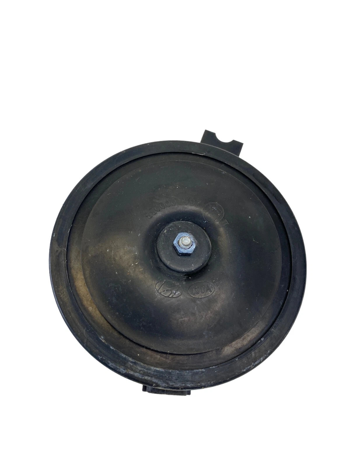 2006-2014 HYUNDAI SONATA SDN HIGH NOTE HORN SIGNAL ALARM SIREN 96620-3K000 OEM