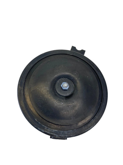 2006-2014 HYUNDAI SONATA SDN HIGH NOTE HORN SIGNAL ALARM SIREN 96620-3K000 OEM