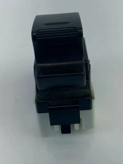 04-09 TOYOTA PRIUS 03-08 TOYOTA MATRIX REAR LEFT SIDE DOOR WINDOW BUTTON SWITCH