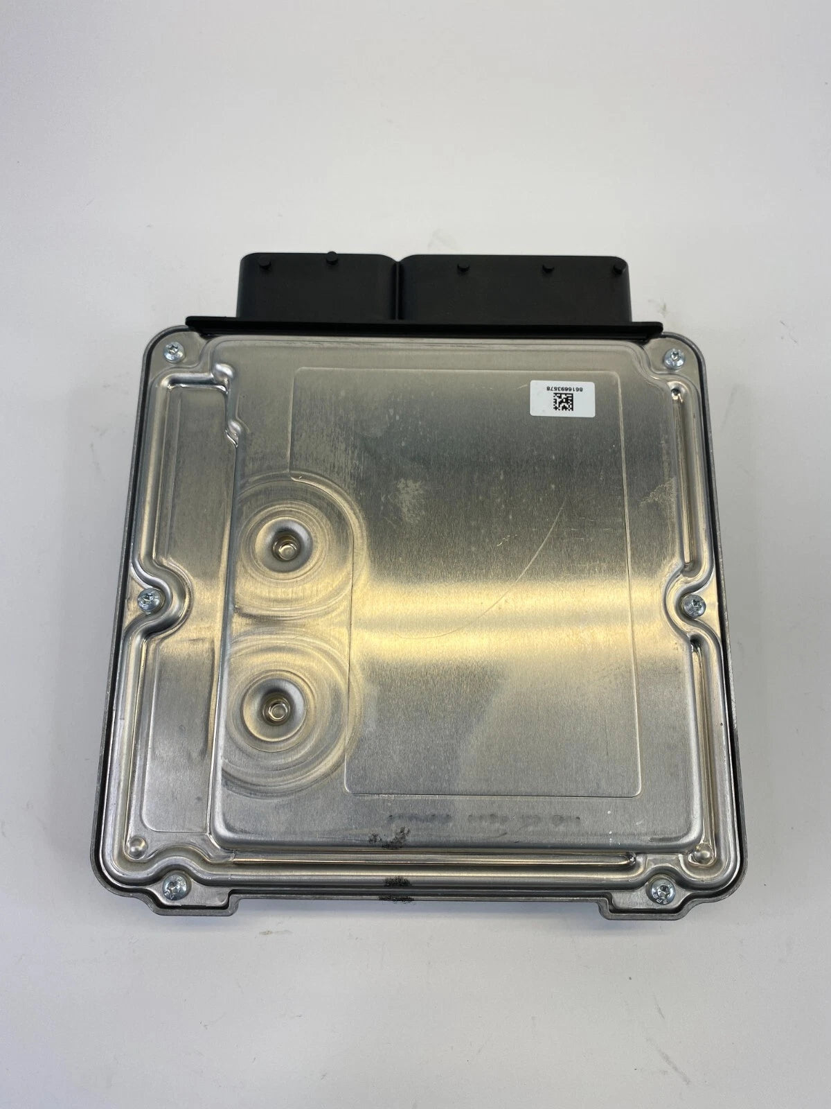 11 12 AUDI A4 QUATTRO 2.0L AT ENGINE COMPUTER ECU ECM CONTROL MODULE 8K2907115AG