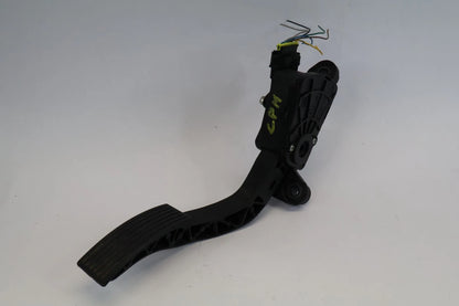 2012 2013 KIA SOUL 1.6L 2.0L GAS ACCELERATOR PEDAL TRAVEL SENSOR ASSEMBLY OEM