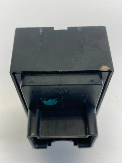 2013-2015 CHEVROLET MALIBU REAR LEFT SIDE DOOR POWER WINDOW SWITCH 20933566 OEM