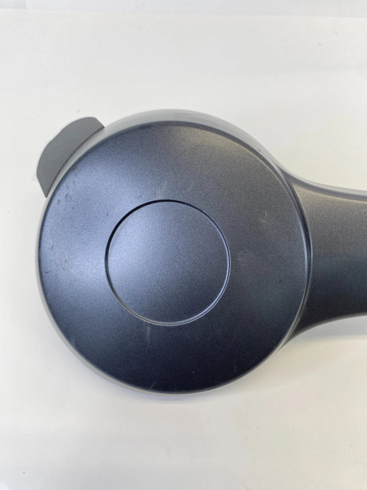 2007-2011 HONDA CR-V CRV FRONT RIGHT PASSENGER DOOR PULL GRAB HANDLE OEM