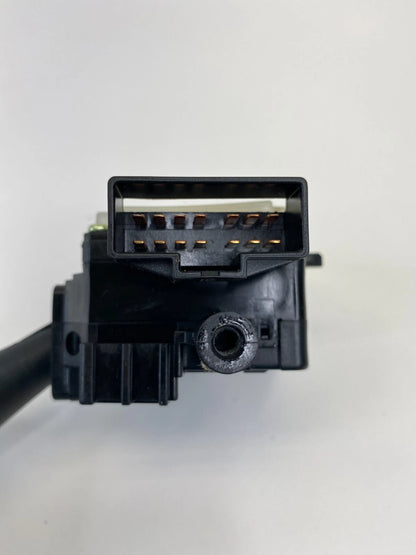 2006-2008 HYUNDAI SONATA FRONT WINDSHIELD WIPER CONTROL SWITCH 93420-3K200 OEM