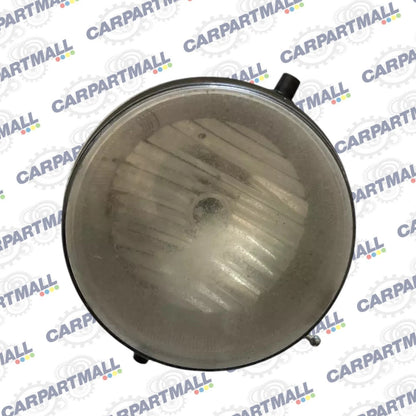 06 07 08 09 10 11 CHEVROLET HHR FRONT LEFT DRIVER PARK CORNER FOG LIGHT LAMP OEM