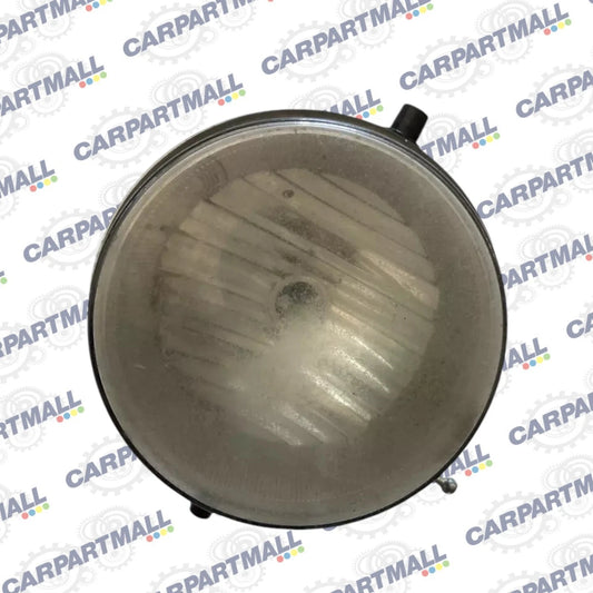 06 07 08 09 10 11 CHEVROLET HHR FRONT LEFT DRIVER PARK CORNER FOG LIGHT LAMP OEM