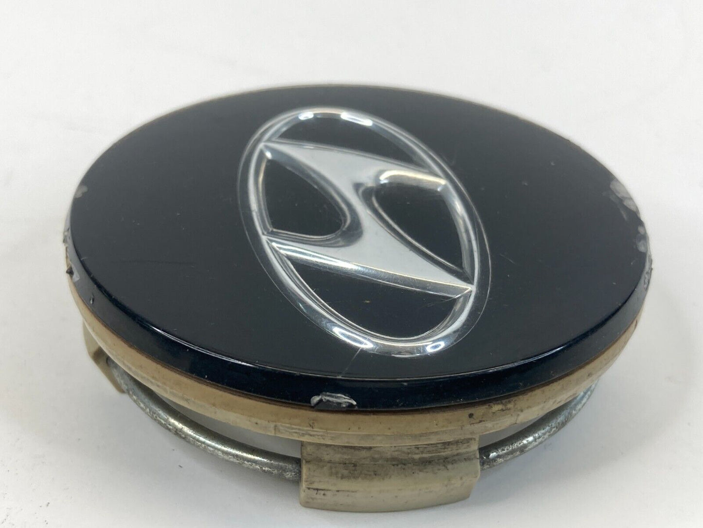 2011-2019 Hyundai Sonata Rim Wheel Center Cap Hubcap Hub Cap