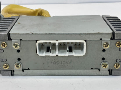 1996-2000 Toyota 4Runner Radio Audio Amplifier Module AMP 86280-35070 OEM