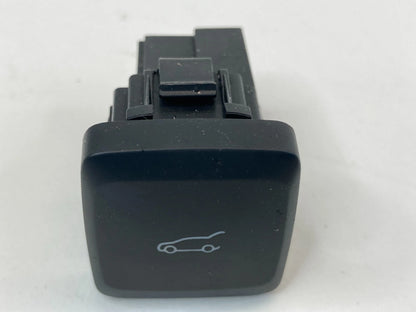 2013-2020 FORD FUSION SEDAN 4-DR DASH TRUNK LID RELEASE SWITCH DG9T198514AAW OEM