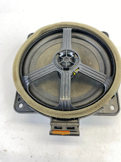 2011-2016 KIA OPTIMA REAR SIDE DOOR SPEAKER RIGHT OR LEFT JBL OEM 96340-3S200