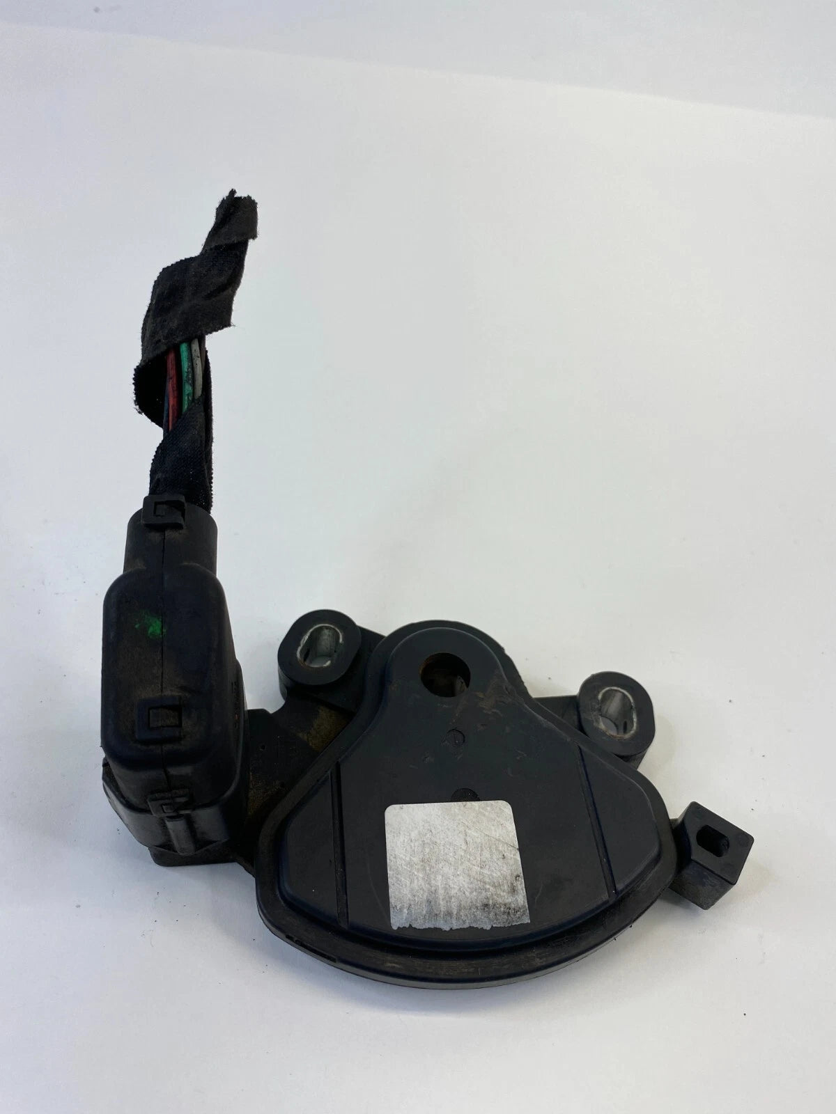 1999-2010 HYUNDAI SONATA 2.4L 16V GEAR POSITION SENSOR NEUTRAL SAFETY SWITCH OEM