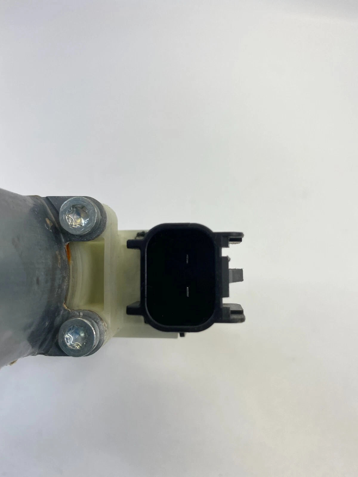 2012-2018 FORD FOCUS REAR LEFT SIDE DOOR WINDOW MOTOR CM51-A27001-AA 2 PINS
