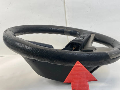 2012-2017 CHEVY SONIC STEERING WHEEL CRUISE & AUDIO CONTROL SWITCH 94780577 OEM