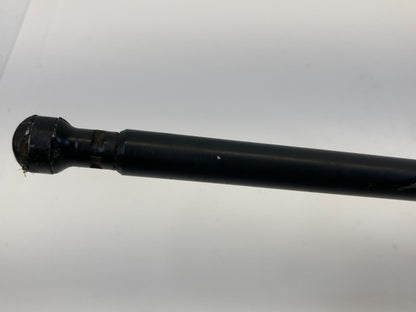 2007-2014 GMC Yukon Chevrolet Tahoe Trunk Liftgate Lift Support Shock Strut OEM