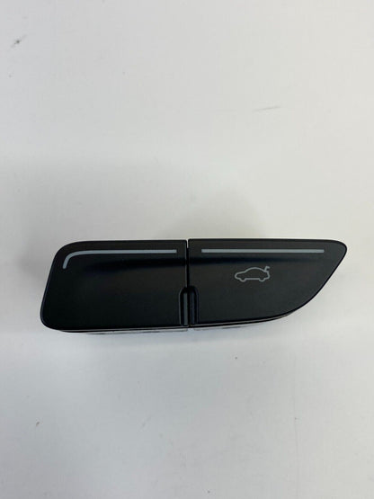 2013-2016 Ford Escape Trunk Tailgate Release Button Switch AM5T-14B436-GB OEM
