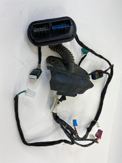 2009 2010 DODGE JOURNEY FRONT RIGHT SIDE DOOR WIRE WIRING HARNESS 963411-103 OEM