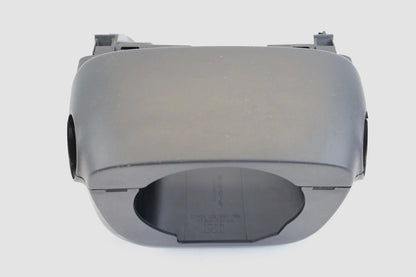 2016-2022 HONDA PILOT STEERING COLUMN SHROUD COVER TRIM UPPER AND LOWER SET OEM