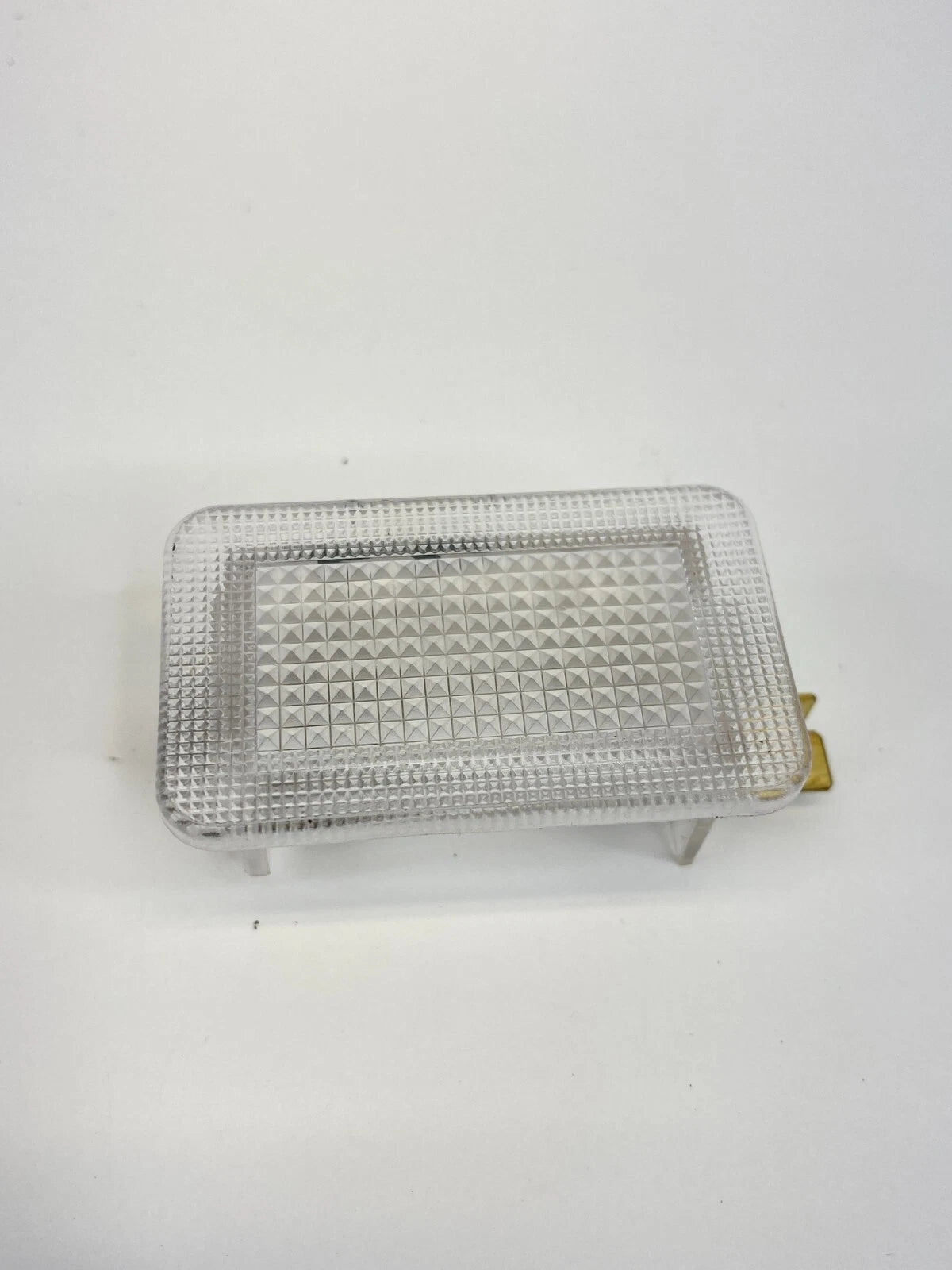 2007 2008 2009 2010 HYUNDAI ELANTRA FRONT LEFT ROOF DOME LIGHT READING MAP LAMP
