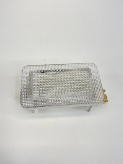 2007 2008 2009 2010 HYUNDAI ELANTRA FRONT LEFT ROOF DOME LIGHT READING MAP LAMP