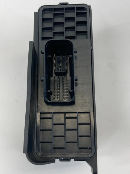 2005-2011 AUDI A6 QUATTRO 3.2L ONBOARD POWER SUPPLY CONTROL UNIT MODULE OEM
