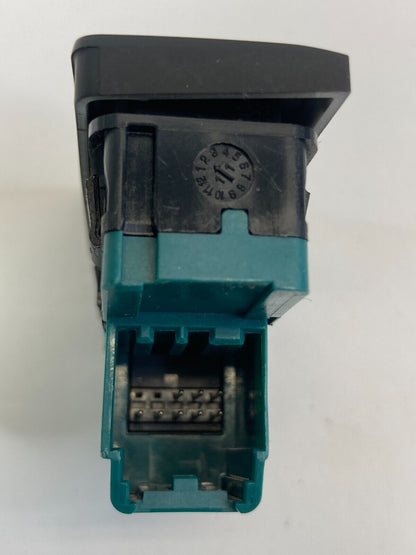 2011 2012 2013 Buick Regal Park Distance Control Unit PDC Indicator Switch OEM