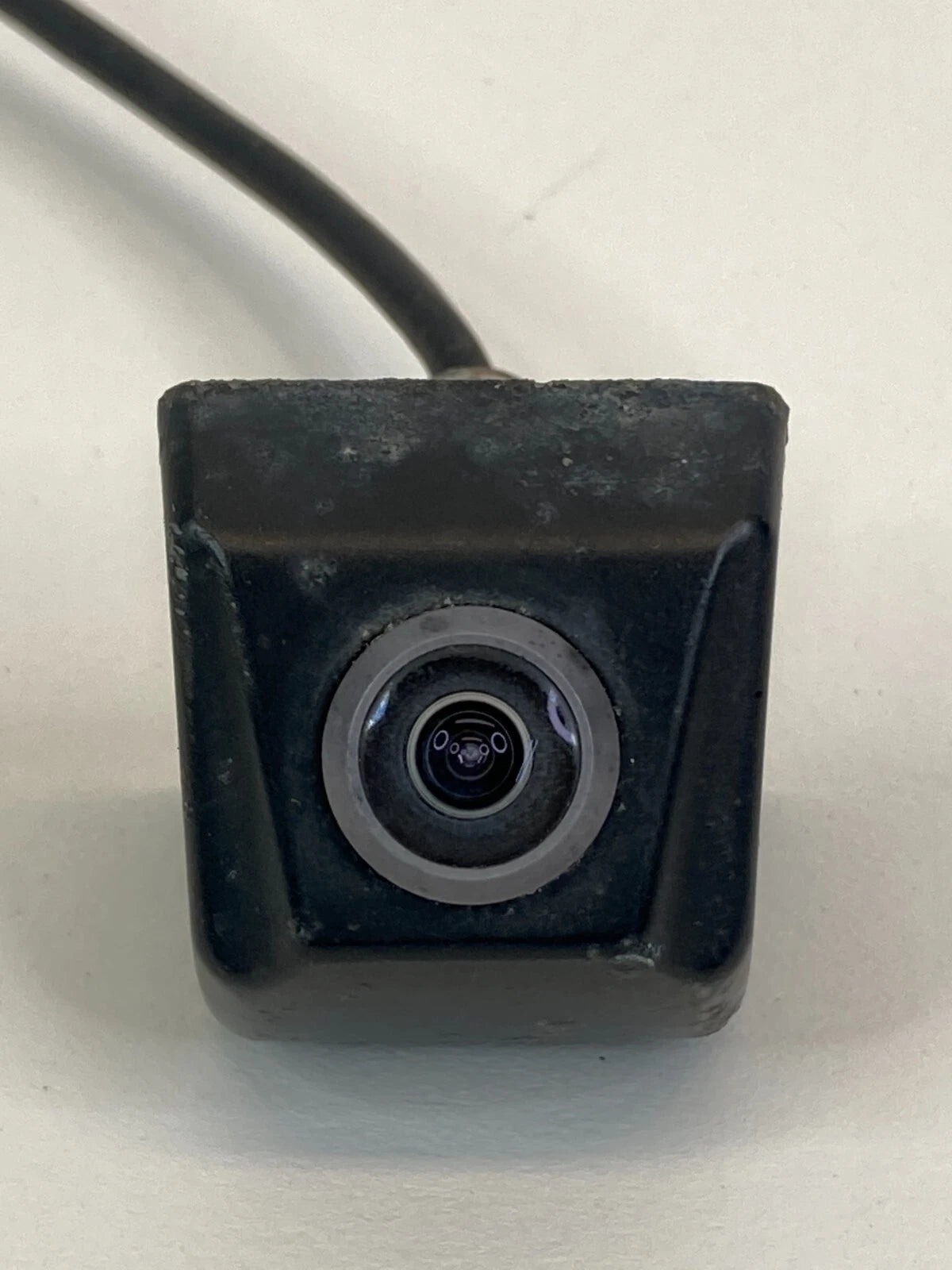 2014-2020 CHEVROLET IMPALA REAR PARK PARKING ASSIST BACK UP CAMERA