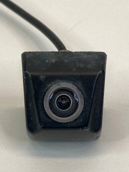 2014-2020 CHEVROLET IMPALA REAR PARK PARKING ASSIST BACK UP CAMERA