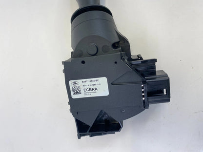11-19 Ford Fiesta Turn Signal Headlight Column Control Switch 8A6T-13335-BC OEM