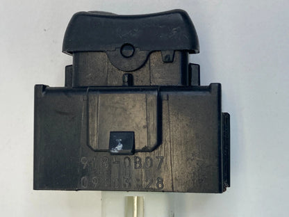 2007-2014 TOYOTA CAMRY FRONT RIGHT PASSEMGER SIDE DOOR LOCK BUTTON SWITCH OEM