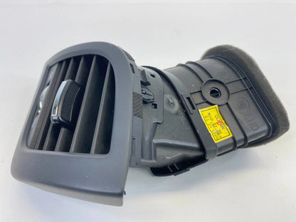 12-17 Hyundai Accent Dash Front Right Passenger A/C Air Vent 97480-1R000 OEM