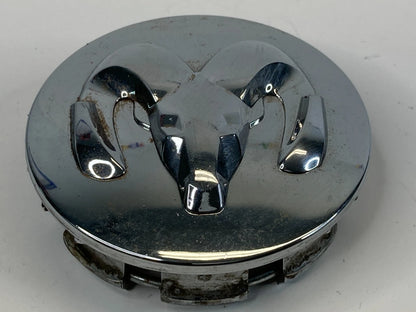 2005-2010 DODGE RAM 1500 WHEEL HUBCAP CENTER CAP HUB CAP COVER 05290814AA OEM